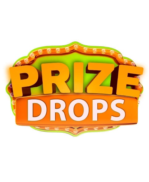 Prize Drops